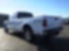1FTSX21P86EB54639-2006-ford-f-250-2