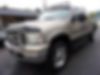 1FTSW21P96EA84166-2006-ford-f-250-0