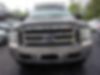 1FTSW21P96EA84166-2006-ford-f-250-1