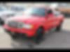 1FTZR45E56PA20110-2006-ford-ranger-0
