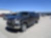 1FTSW21P46EB79864-2006-ford-f-250-1