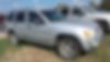 1J4GR48KX6C162317-2006-jeep-grand-cherokee-2