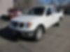 1N6AD06W66C409256-2006-nissan-frontier-0