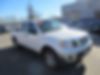 1N6AD06W66C409256-2006-nissan-frontier-2