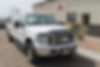 1FTSW21P96EA06874-2006-ford-f-250-0