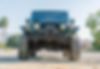 1J4FA44S36P716136-2006-jeep-wrangler-1