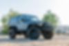 1J4FA44S36P716136-2006-jeep-wrangler-2