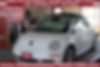 3VWFF31Y67M409669-2007-volkswagen-new-beetle-0