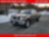1N6AD06W77C404620-2007-nissan-frontier-0