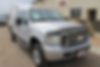 1FTSW21P17EB17789-2007-ford-f-250-0