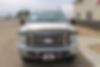 1FTSW21P17EB17789-2007-ford-f-250-1