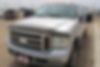 1FTSW21P17EB17789-2007-ford-f-250-2