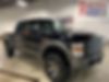 1FTSW21R88EB59489-2008-ford-f-250
