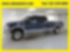 1FTSW21R98EA04126-2008-ford-f-250-1