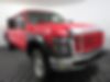 1FTSW21R98EA48627-2008-ford-f-250-2