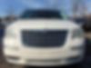 2A8HR64X98R133336-2008-chrysler-town-and-country-1