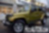 1J4GA59178L544973-2008-jeep-wrangler-0