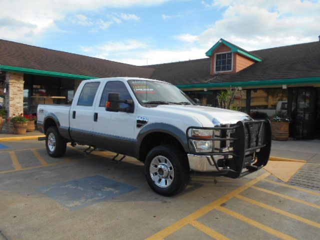 1FTSW21R68EA11826-2008-ford-f-250-0