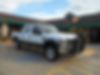 1FTSW21R68EA11826-2008-ford-f-250-2