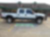 1FTSW21R68EA11826-2008-ford-f-250-1