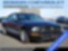 1ZVHT84N595117293-2009-ford-mustang-0