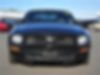 1ZVHT84N595117293-2009-ford-mustang-1