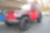 1J4GA64109L704691-2009-jeep-wrangler-2
