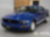 1ZVHT80NX95122270-2009-ford-mustang