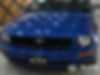 1ZVHT80NX95122270-2009-ford-mustang-1
