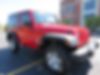 1J4AA2D17AL119576-2010-jeep-wrangler-0