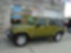 1J4BA5H19AL225950-2010-jeep-wrangler-unlimited-0