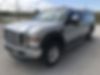 1FTSW2BR8AEA09564-2010-ford-f-250-0