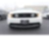 1ZVBP8FH9A5116993-2010-ford-mustang-1