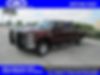 1FTSW2BR8AEA85141-2010-ford-f-250-0