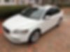 YV1390MS5A2491633-2010-volvo-s40-2