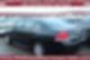 2G1WF5EK7B1111354-2011-chevrolet-impala-1