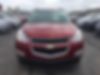 1GNKVGED0BJ223836-2011-chevrolet-traverse-2