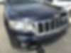 1J4RS5GT6BC513490-2011-jeep-grand-cherokee-2