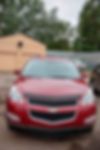 1GNKVGED4BJ174978-2011-chevrolet-traverse-2