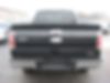 1FTEX1CM5BFB36887-2011-ford-f-150-2