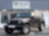 1C4HJWEG0CL106427-2012-jeep-wrangler-unlimited