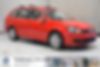 3VWPL7AJ5CM687044-2012-volkswagen-jetta-sportwagen-0