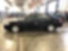 2G1WG5E33C1274008-2012-chevrolet-impala-1
