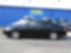 2G1WB5E36C1120598-2012-chevrolet-impala-0