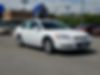 2G1WG5E3XC1266925-2012-chevrolet-impala-0