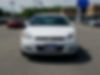2G1WG5E3XC1266925-2012-chevrolet-impala-1