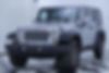 1C4HJWDG2CL188520-2012-jeep-wrangler-unlimited-2