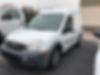 NM0LS7CN8CT115176-2012-ford-transit-connect-1