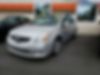 3N1AB6APXCL770987-2012-nissan-sentra-0