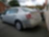 3N1AB6APXCL770987-2012-nissan-sentra-2